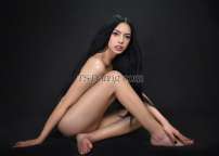 QueenGxxxx Osaka Transex !!!READ*READ*READ!!!
(Always check the updated contact list)
. 
.
.
Im Queen 25y/o a Brazilian mixed Filipina TS. Newly arrived in this beautiful country. Wanna experience to be with me and to have some fun and relaxation with me? just send me a message and inquire and lets talk casually so we can arrange schedule for you.. 
.
.
A Hispanic Asian that is known for good service and quality time that never rush client and loves getting to know in person. I can guarantee your stress free and well satisfied time when youre with me..
.
.
About how i look in person and in pictures, ofcourse its 100% real and way more gorgeous in person i can assure that 100% i always look presentable wearing my luxurious lingerei...
.
.
As I've known for  GOOD SERVICE, ALWAYS CLEAN being a CLASSY TS i never TOLERATE BARGAIN RATE and never send NAKED, DICK PICTURE and SEX VIDEOS. Since ive spent thousands of dollars for myself to look presentable so its not practical to show myself naked for nothing and i also PRIORITIZE my CLIENTS PRIVACY so i will never take and show sex videos.. RESPECT ME AND MY RULES AND I WILL RESPECT YOU AND WE WILL ONLY HAVE A GOOD TIME...
.
.
I ONLE ACCEPT SAFE SEX!!!!!! 
.
.
MESSAGE ME HERE:
Instagram Qgt.05
Telegram Queengx05
Kakao: queen