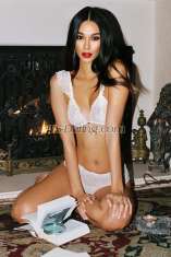 QueenHoney Bangkok Transex Educated Sophisticated 
Versatile 😈
Hot TOP & Sweet Bottom 
Let's have some fun times ❤️
First-timer are also welcomed.
I'll make sure you feel incredible. 
Good hygiene.
Discretion and respect.
Good English and enjoy great conversation 