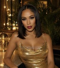 QueenHoney Bangkok TS escort 