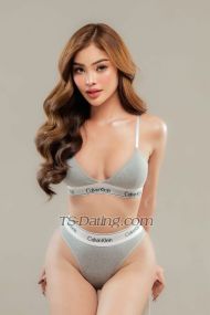 Queen Ivy Davao Transex Hey there, loves!
I’m Queen Ivy — a beauty queen and a model. your irresistible mix of beauty, class, and raw passion. A true chameleon of desire, I can be your elegant goddess or your playful fantasy. With my striking feminine charm and captivating confidence, I promise an experience that’s unforgettable.

New in town and ready to turn heads, my goal is simple: to make you feel seen, wanted, and completely satisfied. Let’s share something exciting, indulgent, and just a little bit dangerous.

What are you waiting for? Come taste the pleasure you’ve been craving… I’m ready when you are.🔥💦

Im more active on whatsapp so please contact me here ⬇️

WhatsApp | +6591200352  
Instagram | iamiarthranis

✅ The best for girlfriend experience.
✅ With and without makeup photos uploaded.
✅ Complete proper hygiene.
✅ Take a bath and with skincare before and after.
✅ I am polite, kind, decent and respectful person.

❎ No rash because I want to look perfect in your eyes so give me time to prepare. 
❎ No bareback, Safety precautions is a must. 

✅ Girlfriend Material Height
✅ Petite/Slim ~ 35/23/37 
✅ Fully Functional!
✅ Top, Bottom, Versa
✅ My goal is to make you happy and satisfied! 
✅ Open minded and welling to adjust.
✅ Fresh, More beautiful in personal.
✅ No photo edited, Exactly desame in personal.
✅ You can video call me to verify its me!
✅ 1000% safe! HIV/AIDS,STD = Negative!
