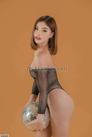 trans girl Ivythebestxx 0916764