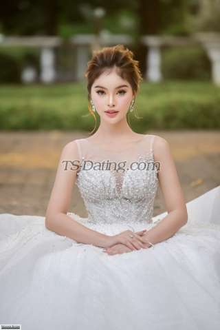 trans girl Ivythebestxx 0917499