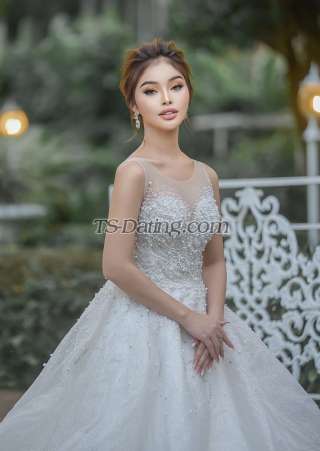 trans girl Ivythebestxx 0917591