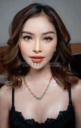 trans girl Ivythebestxx 0917708