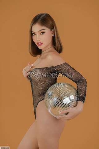 trans girl Ivythebestxx 1033936