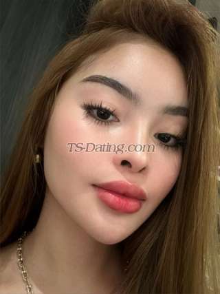 trans girl Ivythebestxx 3055552