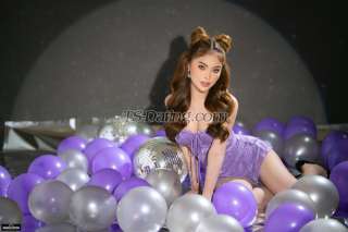 trans girl QueenIvy 7113954