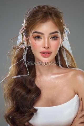 trans girl QueenIvy 8124089