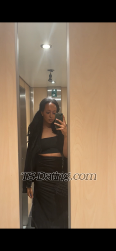 trans girl QueenK 4492419 trans girl QueenK 4492419