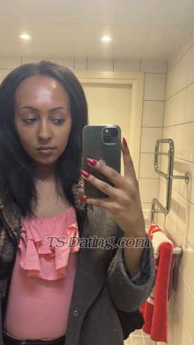 trans girl QueenK 4550057 trans girl QueenK 4550057