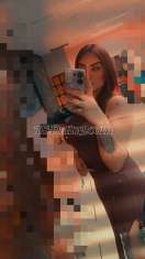 Queen Naya Damascus Transex شيميل ملكة سادية ساكنة بجرمانا
ملكة المتعة سالب موجب تواصلو معي
عالرقم+963997888618