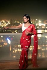 QueenNisha Bangalore Transex Hey guyzzzz m a bong shemale Nisha  in ur city ❤️interested guys call me for more information

You will experience the moment(s) that you've never had before with pleasure very young fresh and with big tool thats can screw your tight hole

Im VERSTOP can do top and be bottom at the same time fully fuctional can last up to 3 shots if need with 7.5 inches big cock and can cum alot

Come and expirience my full service with real massage in the end for relaxations

✅INDEPENDENT


ONLY SERIOUS CLIENTS AND REAL MEETING

💯100% I’M THE PERSON IN THE PICTURES💯
IF I’M FAKE OR DIFFERENT FROM THE PICS YOU’RE FREE TO LEAVE ONCE I OPENED THE DOOR

CONFIDENTLY BEAUTIFUL
FRESH AND YOUNG 
PURE BEAUTY
FEMININE YET FULLY FUNCTIONAL
HIGH CLASS AND INDEPENDENT

✨SERVICES ✨

⭐First timers
⭐Top & Bottom
⭐Poppers
⭐Get hard and can cum
⭐Sensual massage
⭐B2B (Body to body)
⭐Rimming (Only if clean)
⭐Oral
⭐Anal
⭐69
⭐CIM
⭐G f experience

Hit me a message in whats app and i will reply soon as possible

I Can give the satisfaction you want to get without rushing time and enjoying the moment

❎PLEASE DON’T OFFER ME RIDICULOUS PRICES❎

What you see is what you will get and i am worth a price

so what are you waiting for message me now !!!!
💋HOPE TO HEAR FROM YOU, SEE YOU SOON💋

I am well educated,and well adjusted. I am naturally feminine and glamorous, and I attract sophisticated gentlemen who value beauty, elegance, intellect and depth.
I always find it awkward describing myself physically in writing so I ll let me pictures do the talking.
Spending time with me, will be an unforgettable experience,one that u would want to repeat.
I enjoy treating a man as if he is the only one in my world,you will not be rushed or disappointed.
Being treated with respect is one thing I admire,a mutual feeling of respect makes an interaction that much more satisfying,I hope you keep this mind when you contacting me.
Couple s r always welcome 😊😊


