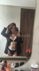 Queen Olivia Abu Dhabi Transex Queen olivia addiction  a gorgeous slim and sexy
Transsexual.  I am 24 years of age, 5’7 FEET  tall  with
brown eyes, long bLACK hair nice body with an 7 inch special
package for you!I am very feminine, slim waist,
big bum and BIG special present between my legs that can
give you all the feelings youn ever wanted.  I am active or
passive and always welcome new guys who have never
experienced sexual fun with a Transsexual, as well as more
experienced guys who know the delights that await.  I am mix
Asian Latina, beautifuly smooth and responds well to
asearching tongue.   so why not give me a call and let the
fun begin!!!