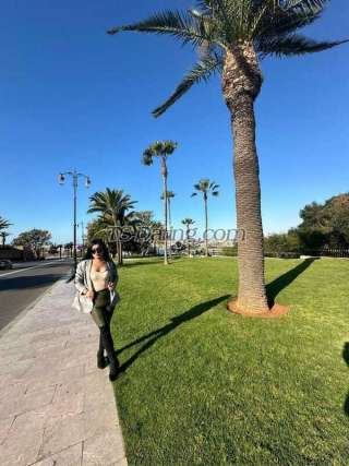 trans girl QueenOlivia 9703240