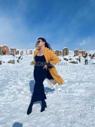 trans girl QueenOlivia 9703264