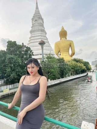 trans girl QueenOlivia 9703342