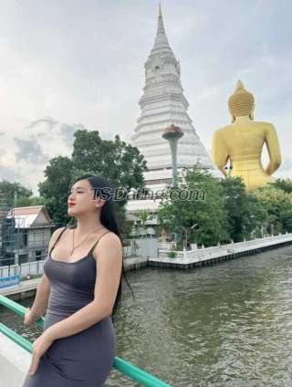 trans girl QueenOlivia 9703353