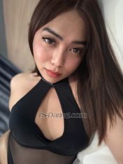 QueenPetty Penang Transex im Your QUEEN OF SEX! from JAPAN/PHILIPPINES

IM YOUNG AND FRESH NATURAL BEAUTY 

(FULLY FUNCTIONAL) 

By the way IM CUT🍌 and can cum a Lot🤭💦

    (Simplicity is the ultimate sophistication)

THE REAL WILD HARD TOP AND SWEET BOTTOM
                              
WHATSAPP/ +63 9604828899
Telegram/@TSpretty13
 WECHAT / HoneyMyLove13
LINE / lalala111392
Welcome to my Page! 

HI Im TS QUEEN PETTY FROM Japan 🇯🇵 Philippines 🇵🇭 Im All natuRal no Artificial flavor and one of the most WILDEST IN BED!!But Im your SWEET CARING TS!

Im here to Fullfill your Fantasies and to end your Curiosity about Ladyboy! 
All first timer and Bi/Curios/guys are Welcome! You dont need to be worry because im good girl BUT wild in SEX!

SAFE SEX ONLY FOR SAFE OF US🙏🏻

INCALL / OUTCALL AVAILABLE! ❤️

PRIVATE CAMSHOW AVAILABLE!💦🍌

SUCK BLOWJOB 69 😍
FUCK TOGETHER😍
GOLDEN SHOWER😍
PROSTATE MASSAGE😍
CUM ON FACE😍
CUM ON BREAST😍
KISSING / MASSAGE😍
LICKING BODY /GFE😍
3SOME/ DEEP THROAT😍
ROMANCE/ FISTING/😍
BODY TO BODY MASSAGE😍
CUM TOGETHER💦🍌😍
 
So WHAT ARE YOU WAITING FOR BABE? Come and lets play together! MESSAGE ME NOW 😉