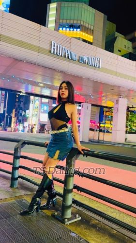 trans girl QueenPetty 2823632 trans girl QueenPetty 2823632
