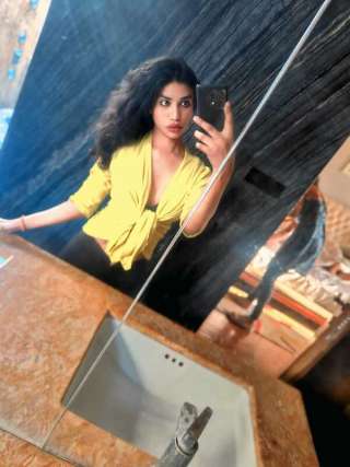 QueenSaleena 7745394