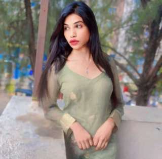 QueenSaleena 7745409