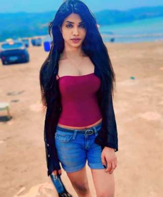 QueenSaleena 7745424