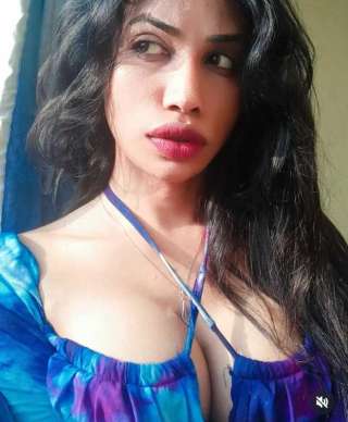 QueenSaleena 7745482