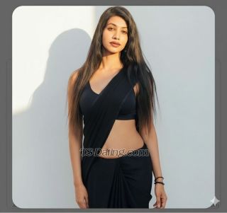 trans girl QueenSaleena 8951861