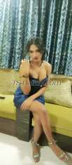 Queen Sarah Mumbai Transex Bin neu hier! Mit sexy 🆂🅰🆁🅰🅷! Hallo Gentleman, ich freue mich darauf, Sie kennenzulernen und gemeinsam besondere Momente zu genießen :-) Ich mache Ihnen gerne eine Freude und hoffe, dass ich Ihnen eine große Freude machen kann. Wenn Sie mich kontaktieren, werden Sie bestimmt glücklich sein. Meine Fotos sind 100 % echt und ganz aktuell! Wenn Sie einen richtig heißen Körper und ein sexy und hübsches Gesicht, eine sexy und verspielte Persönlichkeit wollen, die immer darauf aus ist, zu gefallen, zögern Sie nicht, mich anzurufen! Ich bin die Mischung aus sinnlich, süß, echt und wild.... Ich bin eine unabhängige Luxus-Escort-Begleitung. Als Elite-Kurtisane der Spitzenklasse werden Sie erfreut sein, hinter der attraktiven Galerie dieses Profils zu entdecken, dass ich eine junge, wunderschöne Asiatin mit einem perfekt geformten Körper und wunderschönen Augen bin. Obwohl ich sicher bin, dass es schwer sein wird, mein schönes Lächeln zu übersehen. Wenn Sie Ihre luxuriöse Freizeit mit einem exklusiven Transsexuellen wie mir verbringen, bedeutet das freundliche Stimmung, lockere Einstellung, entspannende Zeit und warum nicht auch tiefe Fantasien, die innerhalb von Sekunden wahr werden, wenn man erkennt, dass sie geschehen – denn ich bin sehr wählerisch und treffe nur kultivierte Herren, die die feineren Dinge des Lebens zu schätzen wissen. Incall: - ₹12k für kurze Zeit und 35.000 ₹ für die ganze Nacht Hausbesuch: 40.000 ₹ + meine Ausgaben Es würde mir wirklich Spaß machen, dir einen zu blasen und dich immer wieder glücklich zu machen und dich dabei lustvoll stöhnen zu hören. DINGE, DIE ICH AN DIR LIEBE: * ANAL * ORAL * 69 * DEMÜTIGUNG * KEHLENSAUGEN * Grobbohren * ZUNGENKUSS * KÖRPERSPIEL * BDSM * SKLAVIN HERRIN * HARDCORE * VIEL MEHR... Lassen Sie mich Ihnen helfen, Ihre Sexfantasien auszuleben. Kommt, Jungs! 24×7 Viele! Liebe Grüße von 🆂🅰🆁🅰🅷😘