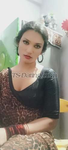 trans girl QueenSarah 0390372