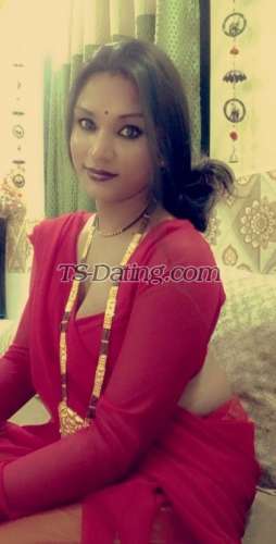 trans girl QueenSarah 1902020