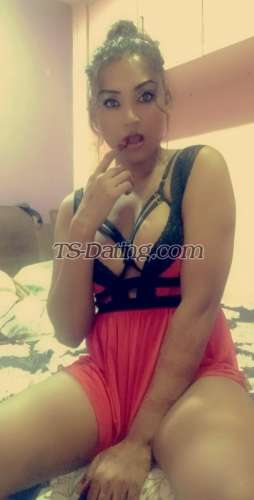 trans girl QueenSarah 3238615