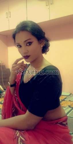 trans girl QueenSarah 5546731