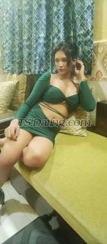 trans girl QueenSarah 7748875