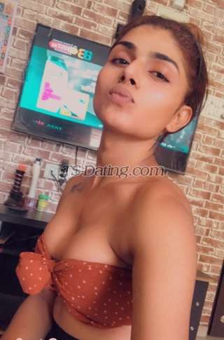 trans girl QueenShona 2281146