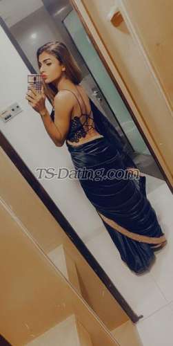 trans girl QueenShona 2994404