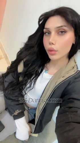 trans girl QueenSoso 5906529 trans girl QueenSoso 5906529