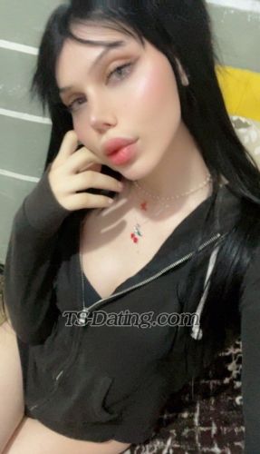 trans girl QueenSoso 6506652 trans girl QueenSoso 6506652