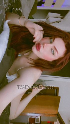 trans girl QueenSoso 6642369 trans girl QueenSoso 6642369