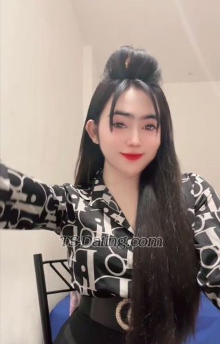 trans girl QueenZudith 9777280 trans girl QueenZudith 9777280