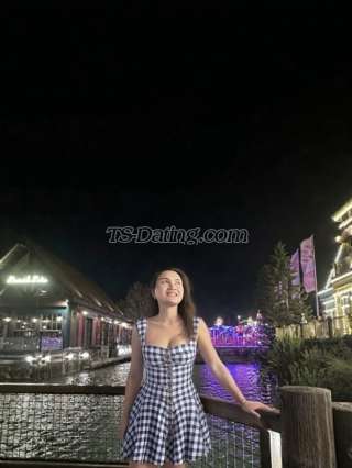 trans girl Queenbigcoc21 3540532 trans girl Queenbigcoc21 3540532