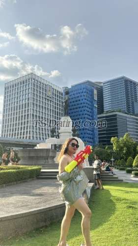 trans girl Queenbigcoc21 6132028 trans girl Queenbigcoc21 6132028