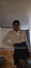 Queen black Stockholm Transex Hi hi hi lovers  of. Queen Black the Queen of BBC  dominerar
 and powerful  to satisfer u any time  hours u want  or need
am aveleble  now give me a call  i Will be there for u in
few muniter  to removd that stresst and depression  am the
african nurs to take  care of u 100% i live alone  in my
small  nice apartment fell free to come  everything is
aveleble  drink, smok, BBC dick, big ass,  and nartural 
body also if like  or want  skin to skin no problem . (Here
we comes  my service  is kiss , romantik, dick massage and
ass massage body  massage, sucking, licking, all ur body ass
everything in u,)  i live in Stockholm bredäng  just 20
muniter  with train  12 to 14 muniter with taxi  it depends
where u live let me know  in 20 muniter on ur way coming  so
that  I Will preparat  my BBC or ass ready for u.( am a
powerful  versa top trans woman  wich means  I give i
recived  100% full service  u Will never  regreat  meeting 
Amanda Black  Queen of nartural  body that BBC is strong 
monday to friday 24 hours no stop.( fell free to  open up
ask ur questions   tell me what u want  me to do for u If u
need  or want  extra service )  my door is open  to u any
time  muniter or hours  u are welcome  baby 
