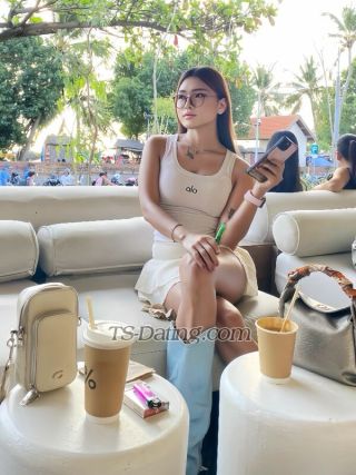 trans girl Queenkhalif 1308487 trans girl Queenkhalif 1308487