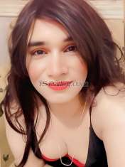 Queen laila Cairo Transex Hot transexual in cairo available  for phone and vedio sex
calls and dating just text me on whats app