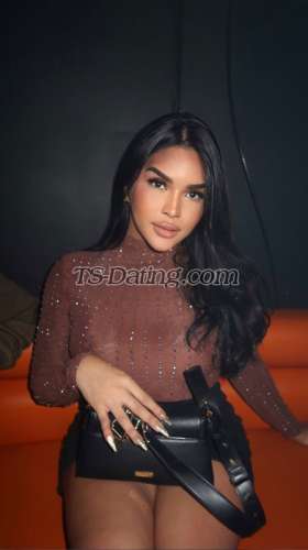 trans girl Queenleela 5780548