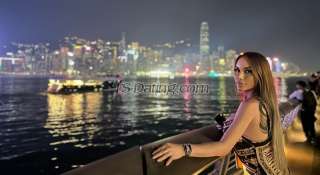 trans girl Queenmonica 8326483