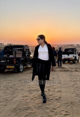 Queen panda Noida Transex Hey guys 
I’m Queen Mistress (cd VTop )
I’m providing all kind of sex services.I have Huge hammer (8+) to drill your ass hole 

* Kissing 😘 
* Body play
* BDSM
* Role play
* Girlfriend Experiences
* Golden shower
* Dominating Mistress 
* Face siting 
* Fucking
* Brown showers 
* Sex toys
* Fetish 
* Client Feminization 
* Fingering 
* Rimming Receiving 
* Dildo 
* Spitting 
* Strange
* Receiving Deepthroat
* Candle Wax play 
No Limits 
No time waste

🚨NOTICE🚨 ₹2000 - ₹3000 budget clients are strictly advised to stay away from this premium profile. 

 Live Sex Show(Porn) also.....online service available.

U can book me anytime anywhere.I am ok with travelling in India.100%TRAVELER.

In call per hour 
5000
Out call per hour
10000
Interested Guys ping me on What’s app ya call.

❤️❤️❤️❤️Bottom slaves are mostly welcome to your Goddess Mistress❤️❤️❤️❤️ 
  
                     ( Only for pure top )

Anyone who wants to take my virgin ass , fixed charge 1 lak ( don’t time pass ) only interested top or verse person call ya msg me ..❤️❤️❤️❤️❤️❤️❤️❤️❤️❤️❤️❤️❤️❤️