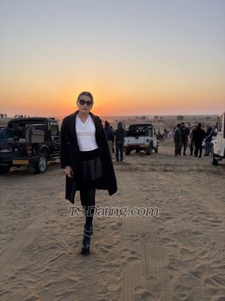 trans girl Queenpanda 9801980 trans girl Queenpanda 9801980