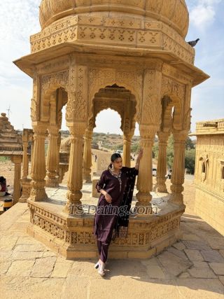 trans girl Queenpanda 9802143 trans girl Queenpanda 9802143